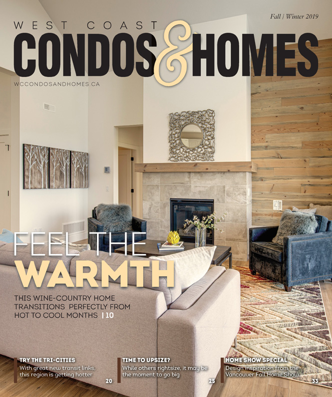 Click to view this issue in a new window